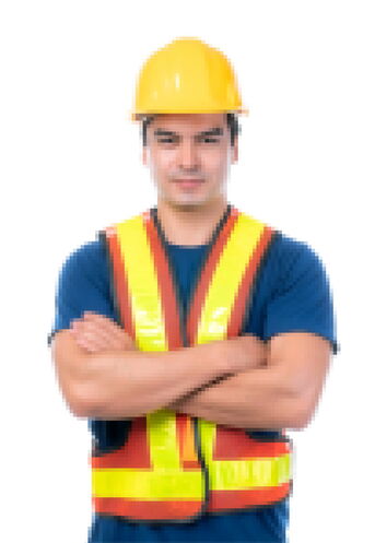 814d43fa3174cbf5782032479e12c6ca