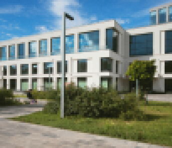 69cbda6d6e907038abbc3d59b29ce814