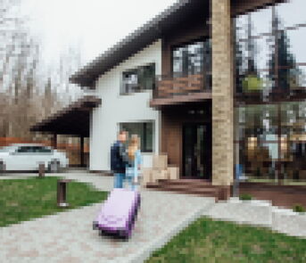 3dcc5796070f38fe3f2b08bb1a8d80d9