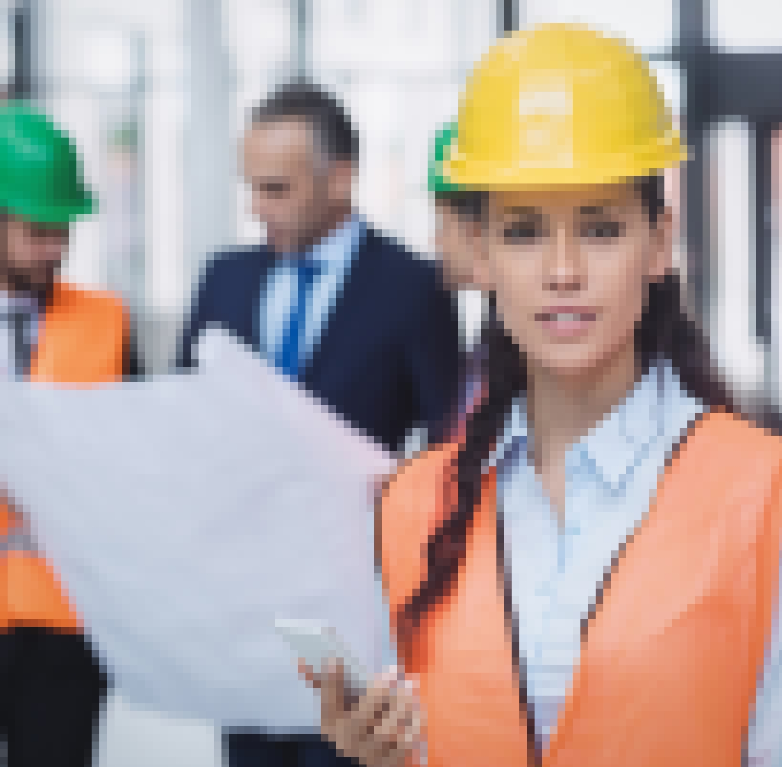 1de691939ed8c83df31e7dcda40816ae