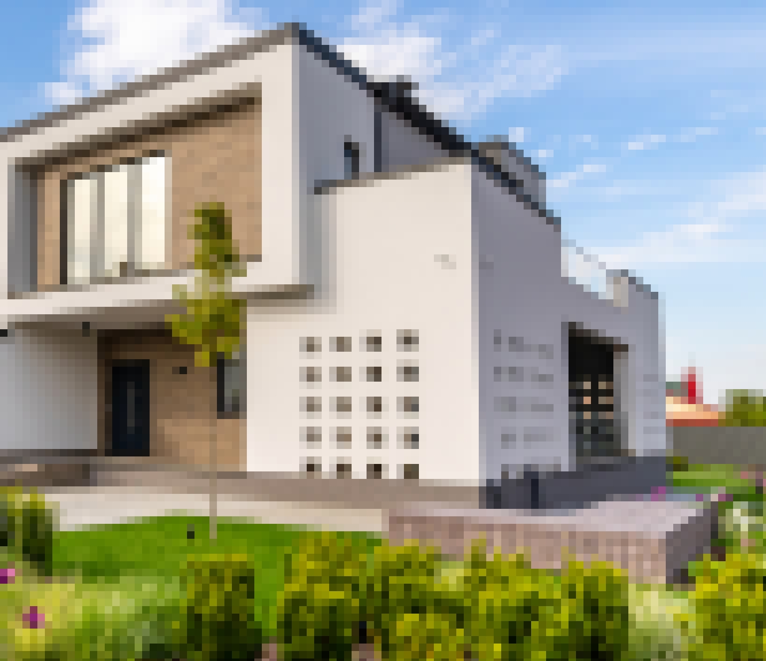 37834d7771a8c246c8cccbe646a65f34