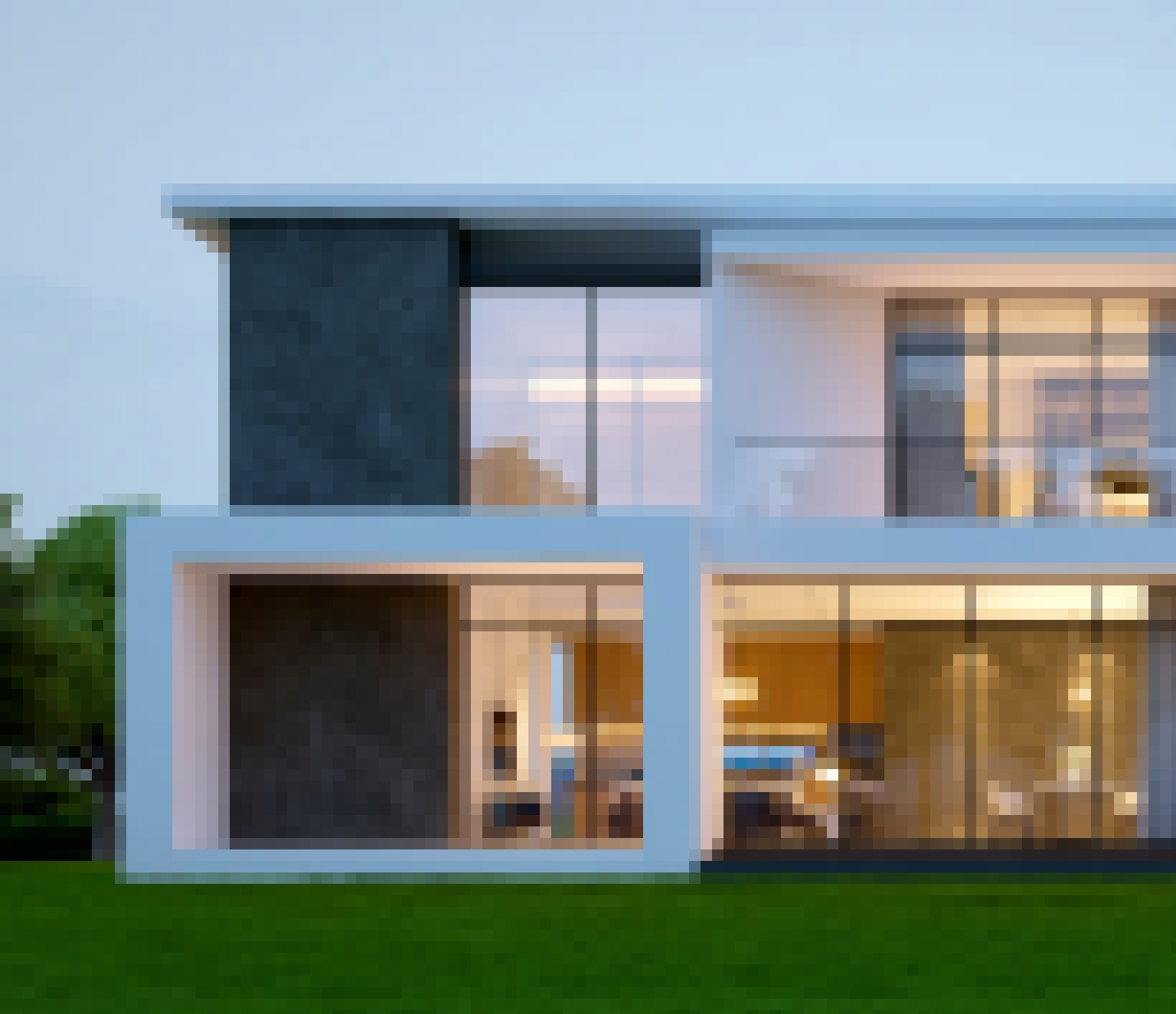 57f76f4b259067d87494c4c89aaeedf2