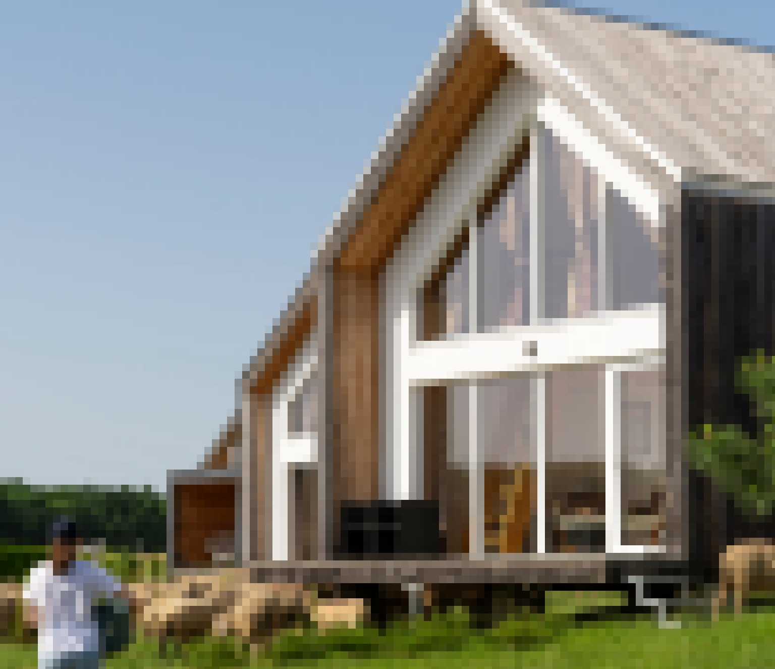 59e74e23bcd4876aba3c76679393c9b3