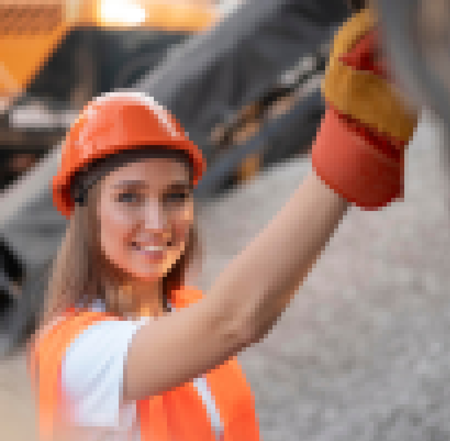 Ae9e9a4ae2e41d1a64d662d0f1c1750c