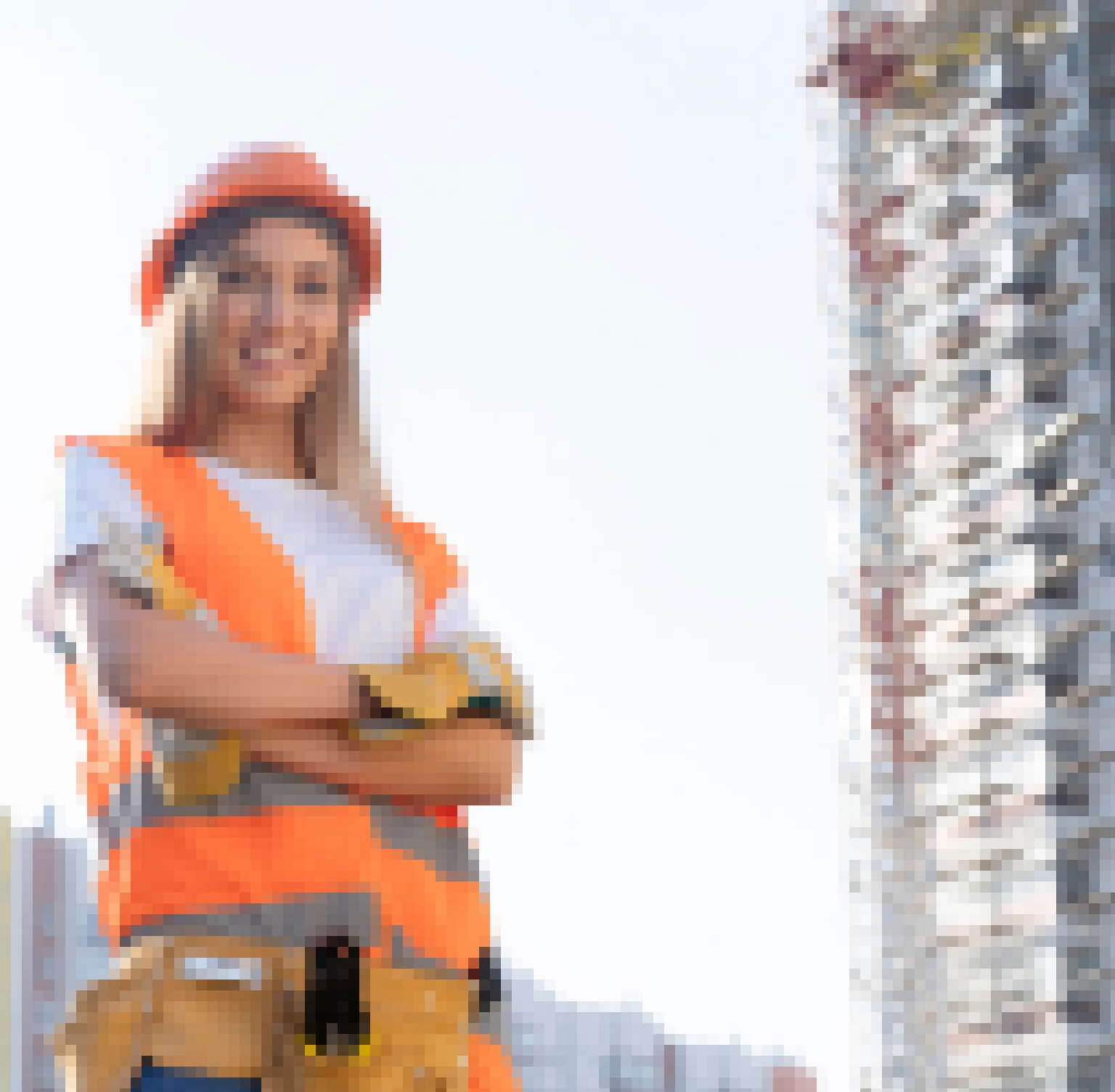 C2a652b7e212a16ba59a077a96debb01