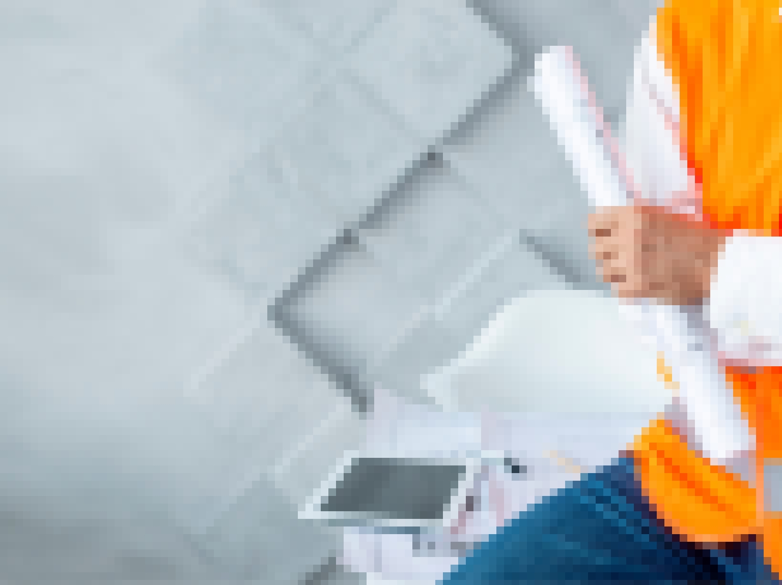 C321b6d1386ec0f1fa5e6b5ae2cdec21