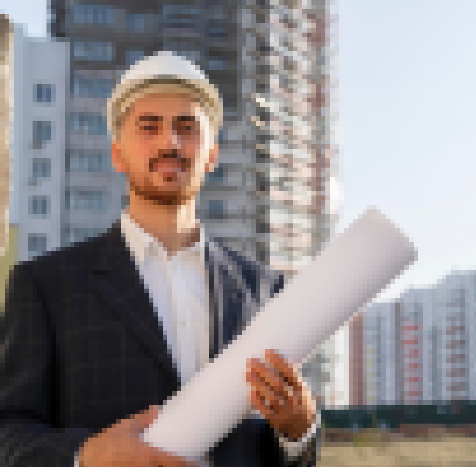 Ef9b32ac71c7771188559b762cd42cfe